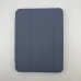 Чехол-книжка Smart Case Original Apple iPad Mini 6 8.3" (2021) (Lavender Grey)