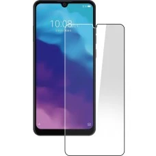 Стекло ZTE Blade A7 (2020)