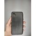 Original Samsung Galaxy A54 Flip Cover (Black) Original Samsung Galaxy A54 Flip Cover (Black)