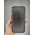 Original Samsung Galaxy A54 Flip Cover (Black) Original Samsung Galaxy A54 Flip Cover (Black)