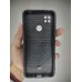 Броньований чохол Ring Serge Armor Case для Xiaomi Redmi 9C  /  Redmi 10A (з камерною шторкою) (Чорний)
