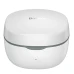 Беспроводные наушники-гарнитура вкладыши Baseus Encok WM01 (White)