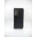 Чехол-книжка Оригинал Xiaomi Xiaomi 12T / 12T Pro (Чёрный)