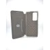 Чехол-книжка Оригинал Xiaomi Xiaomi 12T / 12T Pro (Чёрный)