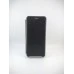Чехол-книжка Оригинал Xiaomi Xiaomi 12T / 12T Pro (Чёрный)
