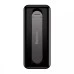 Держатель настольный для смартфона Baseus Foldable Bracket (Black) LUXZ000001 Держатель настольный для смартфона Baseus Foldable Bracket (Black) LUXZ000001