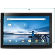 На планшет Lenovo E10 TB-X104L можна встановити захисне скло розміром 10.1 дюйма, сумісне з моделями Lenovo Tab E10 або іншими моделями з аналогічними