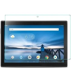Стекло на планшет Lenovo E10 TB-X104L