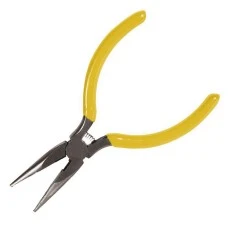 Плоскогубцы Tools AAA (Прямые)
