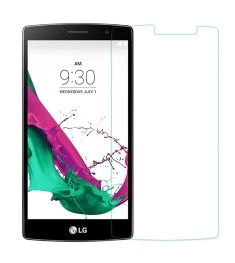 Стекло LG G4 Beat / G4s (H734 / H735 / H736)
