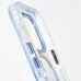 Чехол WAVE Premium Shadow Star Case with MagSafe iPhone 15 Pro Max (Blue) Чехол WAVE Premium Shadow Star Case with MagSafe iPhone 15 Pro Max (Blue)
