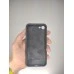 Силикон Original RoundCam Case Apple iPhone 7 / 8 / SE (07) Black Силикон Original RoundCam Case Apple iPhone 7 / 8 / SE (07) Black
