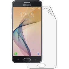 Захисна плівка Samsung Galaxy G570