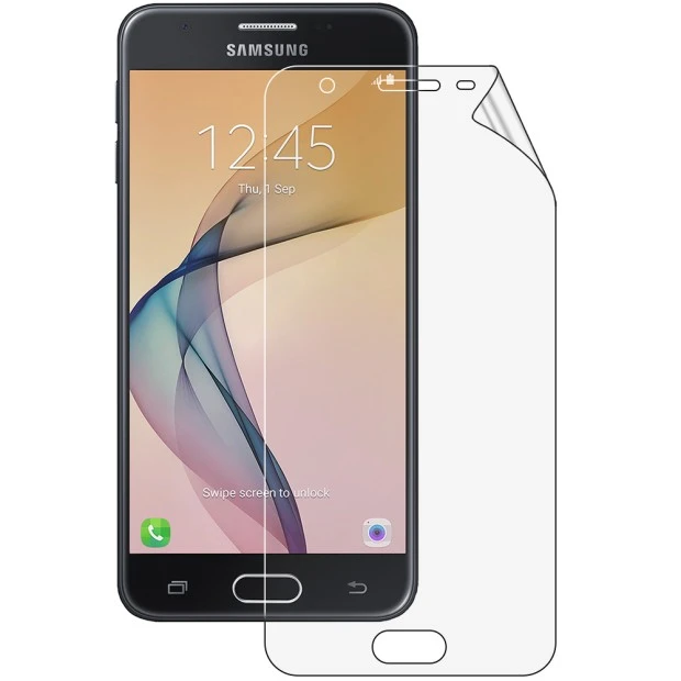 Защитная пленка Samsung Galaxy G570