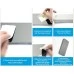 Защитное стекло 5D Blueo / Welement HD для Apple iPhone 12 / 12 Pro Black Защитное стекло 5D Blueo / Welement HD для Apple iPhone 12 / 12 Pro Black