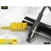 USB-кабель Moxom MX-CB59 (MicroUSB) QC 3.0 (Чёрный)