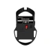 Бездротова ігрова миша Fantech WG12R Raigor III (Чорний)