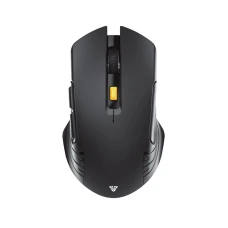 Мышь беспроводная игровая Fantech WG12R Raigor III (Чёрный)