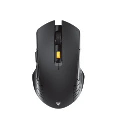Бездротова ігрова миша Fantech WG12R Raigor III (Чорний)