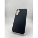 Metal Camera Cover для Samsung Galaxy A24  /  M34 (Чорний)