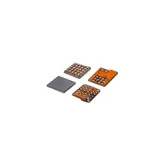 Микросхема JCID для точечного проектора Face ID iPhone 11 - 12 Pro Max (20 пин)