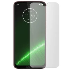 Стекло Motorola Moto G7 / G7 Plus (XT1965)