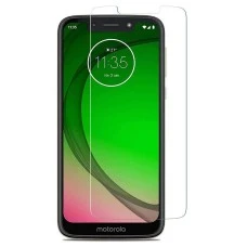 Стекло Motorola Moto G7 Play (XT1952)