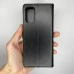 Чехол-книжка Leather Book Gallant Samsung Galaxy A13 (Чёрный) Чехол-книжка Leather Book Gallant Samsung Galaxy A13 (Чёрный)