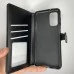 Чехол-книжка Leather Book Gallant Samsung Galaxy A13 (Чёрный) Чехол-книжка Leather Book Gallant Samsung Galaxy A13 (Чёрный)