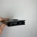 Чехол-книжка Leather Book Gallant Samsung Galaxy A13 (Чёрный) Чехол-книжка Leather Book Gallant Samsung Galaxy A13 (Чёрный)