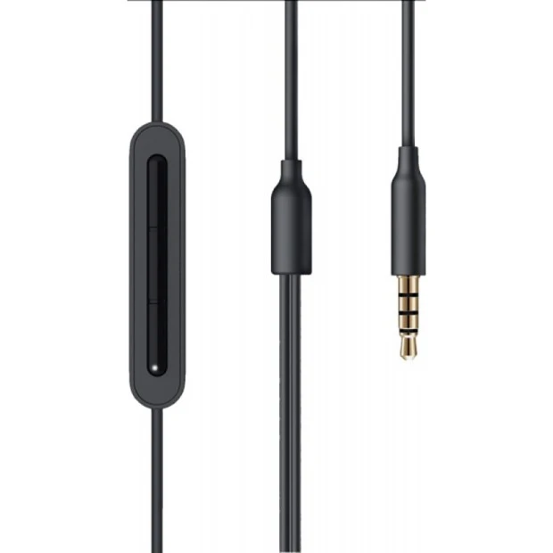Навушники H. F. Xiaomi Piston Air (білий)