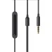 Навушники H. F. Xiaomi Piston Air (білий) Навушники H. F. Xiaomi Piston Air (білий)