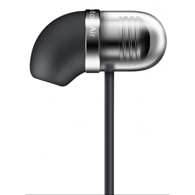 Навушники H. F. Xiaomi Piston Air (білий)