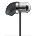 Навушники H. F. Xiaomi Piston Air (білий) Навушники H. F. Xiaomi Piston Air (білий)