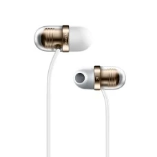Наушники H. F. Xiaomi Piston Air (белый)
