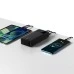 PowerBank Baseus Bipowe Digital Display 30000mAh 20W (PPDML-N01) (Black) PowerBank Baseus Bipowe Digital Display 30000mAh 20W (PPDML-N01) (Black)