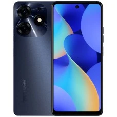 Мобильный телефон Tecno Spark 10 Pro (KI7) 8/256GB NFC (Starry Black)