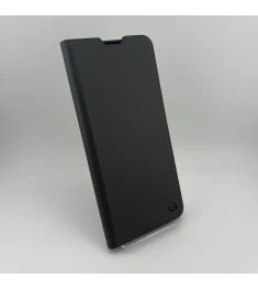 Case-book Dux Soft Samsung Galaxy A05s (Black)