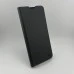 Case-book Dux Soft Samsung Galaxy A05s (Black) Case-book Dux Soft Samsung Galaxy A05s (Black)