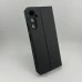 Case-book Dux Soft Samsung Galaxy A05s (Black) Case-book Dux Soft Samsung Galaxy A05s (Black)