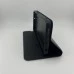 Case-book Dux Soft Samsung Galaxy A05s (Black) Case-book Dux Soft Samsung Galaxy A05s (Black)