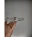 Накладка Monblan Magsafe Apple iPhone 14 Pro Max (Прозрачный) MMC14PM Накладка Monblan Magsafe Apple iPhone 14 Pro Max (Прозрачный) MMC14PM