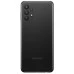 Мобильный телефон Samsung Galaxy A32 2020 4/64GB (Awesome Black) Мобильный телефон Samsung Galaxy A32 2020 4/64GB (Awesome Black)