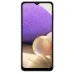 Мобильный телефон Samsung Galaxy A32 2020 4/64GB (Awesome Black) Мобильный телефон Samsung Galaxy A32 2020 4/64GB (Awesome Black)