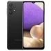 Мобильный телефон Samsung Galaxy A32 2020 4/64GB (Awesome Black) Мобильный телефон Samsung Galaxy A32 2020 4/64GB (Awesome Black)