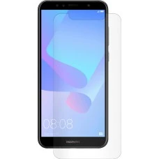 Защитное стекло Huawei Y6 Prime (2018) / Honor 7A Pro