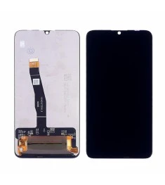 Дисплей для Huawei P Smart (2019)/ P Smart Plus (2019) с чёрным тачскрином