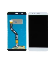 Дисплей для Huawei P10 Lite (2017) с белым тачскрином