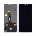 Дисплей для Huawei P30 (2019) с чёрным тачскрином OLED Дисплей для Huawei P30 (2019) с чёрным тачскрином OLED