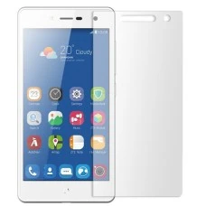 Стекло ZTE Blade L7